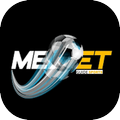 Melbet Betting Sport Tips
