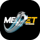 Melbet Betting Sport Tips 图标