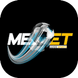 Melbet Betting Sport Tips アイコン
