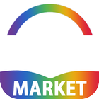 Tips for Vivo App Market 圖標