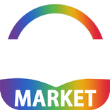 Tips for Vivo App Market