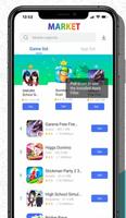 Tips for Vivo App Market 海報