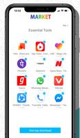 Tips for Vivo App Market 截圖 1