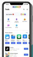 Tips for Vivo App Market 截圖 2