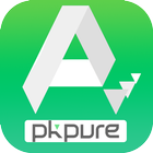 Tips Apkure APK Download আইকন