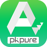Tips Apkure APK Download иконка
