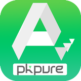 Tips Apkure APK Download