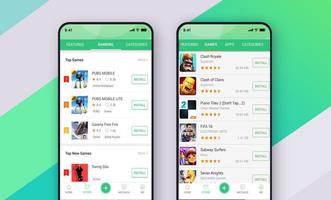 Tips Apkure APK Download স্ক্রিনশট 3