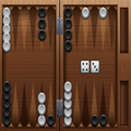 Backs Gammon free net Game