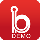 backseatz demo rider APK