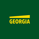 EC Georgia APK