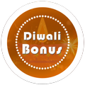 Diwali bonus