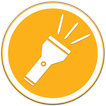 Flashlight