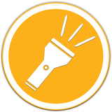 Flashlight simgesi
