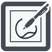 Sticker Maker for WA : WAStick