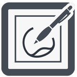 Sticker Maker for WA : WAStick biểu tượng
