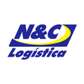 N&C Motorista