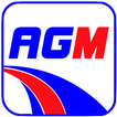 AGM Cliente