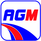 AGM Cliente icône