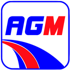 AGM Cliente ไอคอน
