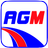 AGM Cliente APK