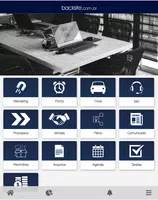 Studio Screenshot 5