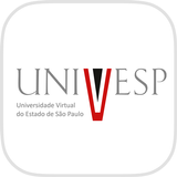 آیکون‌ Gestão de processos