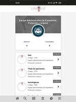 Gestão de processos โปสเตอร์