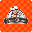 Passa Receita icône