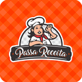 Passa Receita