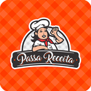 Passa Receita APK