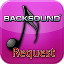 Backsound Song Request APK