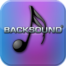 Backsound Ultimate APK