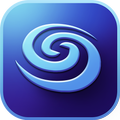 Backspin Games: Earn Money