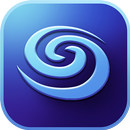 Backspin Games: Earn Money APK