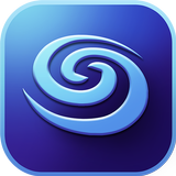 Backspin Games: Win Real Money APK