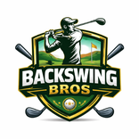 Backswing Bros
