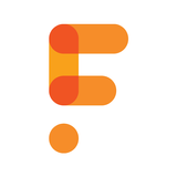 FitForever icon