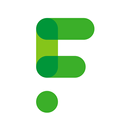GolfForever APK