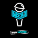 Maiky Backstage APK