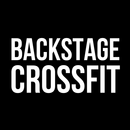 BackStage CrossFit APK
