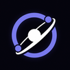 ORBITA APK