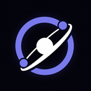 ORBITA APK