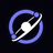 ORBITA APK