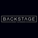 Backstage verona APK