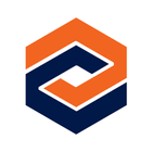 Confluent Benefits icon