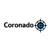 Coronado Total Comp