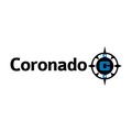 Coronado Total Comp