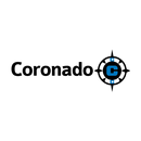 Coronado Total Comp APK