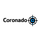 Coronado Total Comp icon